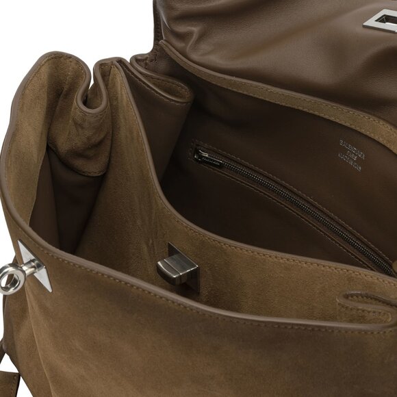 Balenciaga Rodeo Shoulder Bag  UNI Women - Picture 5 of 5